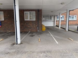 Photo 2- click for photo gallery